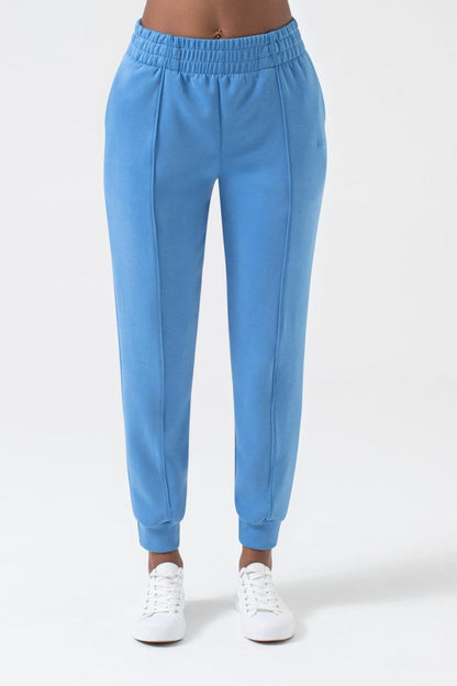 Sleek Fabric Piper Jogger | NUX | Evolve Fit Wear
