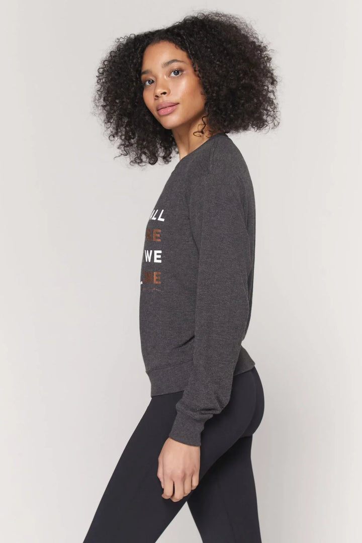 spiritual-gangster-all-one-crew-neck-pullover-spiritual-gangster-evolve-fit-wear-966023 - Evolve Fit Wear - spiritual-gangster-all-one-crew-neck-pullover-spiritual-gangster-evolve-fit-wear-966023