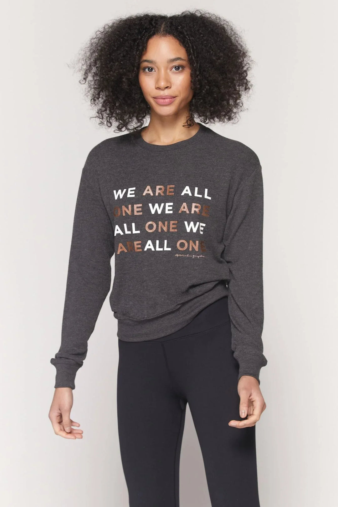 spiritual-gangster-all-one-crew-neck-pullover-spiritual-gangster-evolve-fit-wear-986238 - Evolve Fit Wear - spiritual-gangster-all-one-crew-neck-pullover-spiritual-gangster-evolve-fit-wear-986238