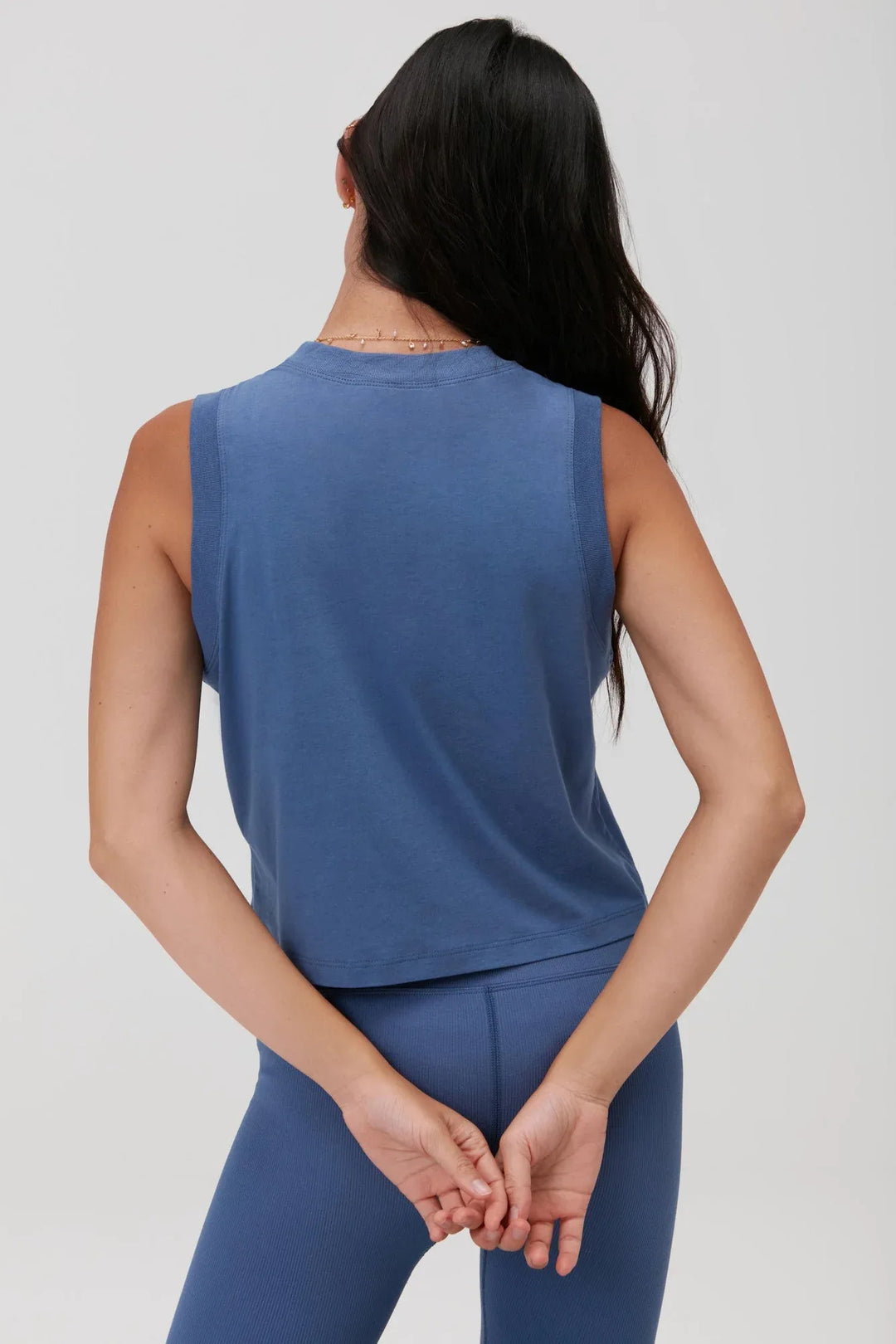 spiritual-gangster-everything-you-need-bamboo-crop-spiritual-gangster-evolve-fit-wear-262513 - Evolve Fit Wear - spiritual-gangster-everything-you-need-bamboo-crop-spiritual-gangster-evolve-fit-wear-262513