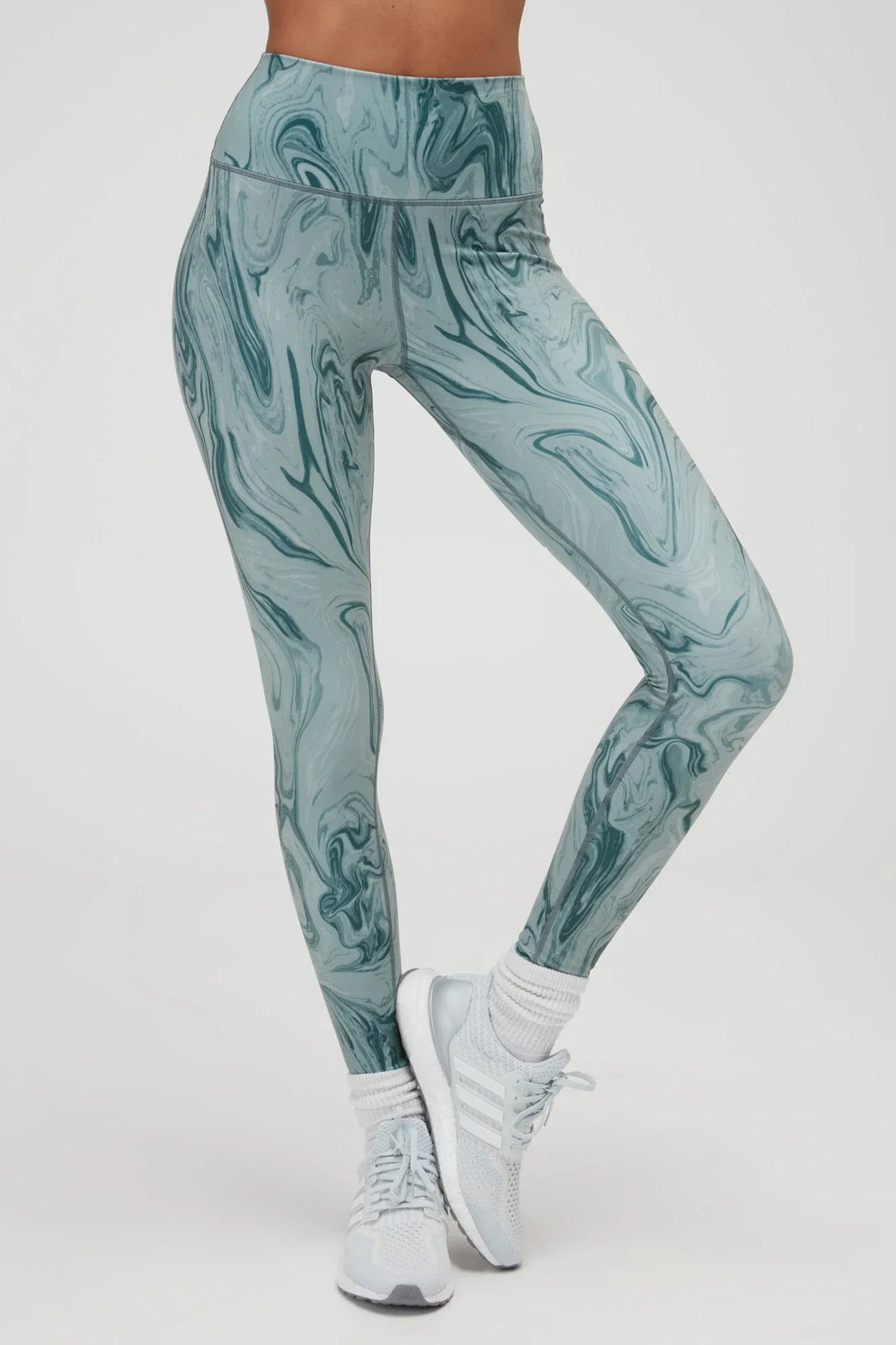 spiritual-gangster-intent-eco-jersey-legging-spiritual-gangster-evolve-fit-wear-4640715 - Evolve Fit Wear - spiritual-gangster-intent-eco-jersey-legging-spiritual-gangster-evolve-fit-wear-4640715