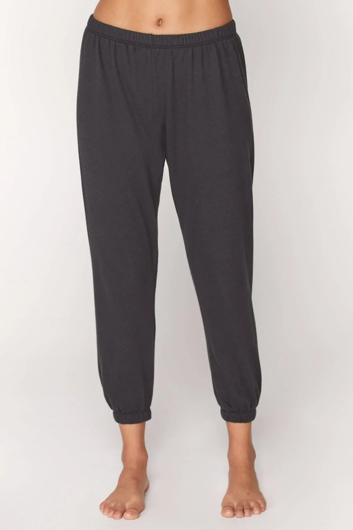 spiritual-gangster-perfect-sweatpant-black-spiritual-gangster-evolve-fit-wear-306409 - Evolve Fit Wear - spiritual-gangster-perfect-sweatpant-black-spiritual-gangster-evolve-fit-wear-306409