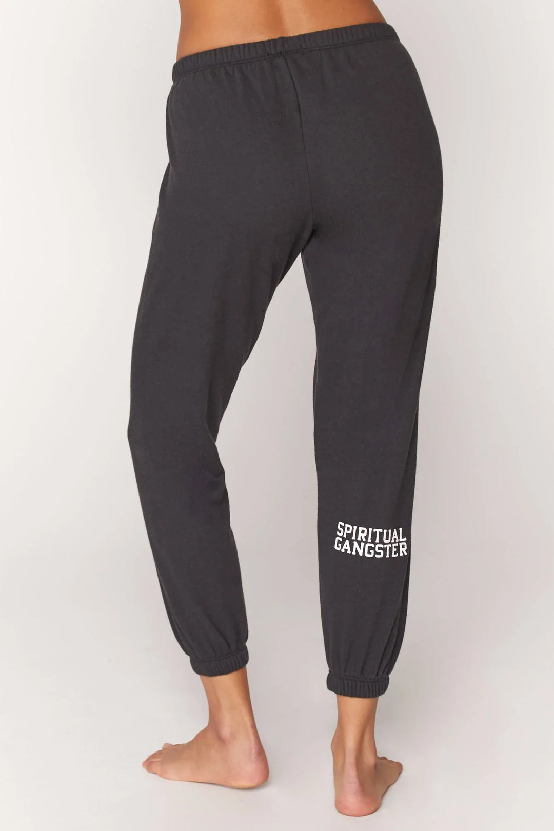 spiritual-gangster-perfect-sweatpant-black-spiritual-gangster-evolve-fit-wear-447849 - Evolve Fit Wear - spiritual-gangster-perfect-sweatpant-black-spiritual-gangster-evolve-fit-wear-447849