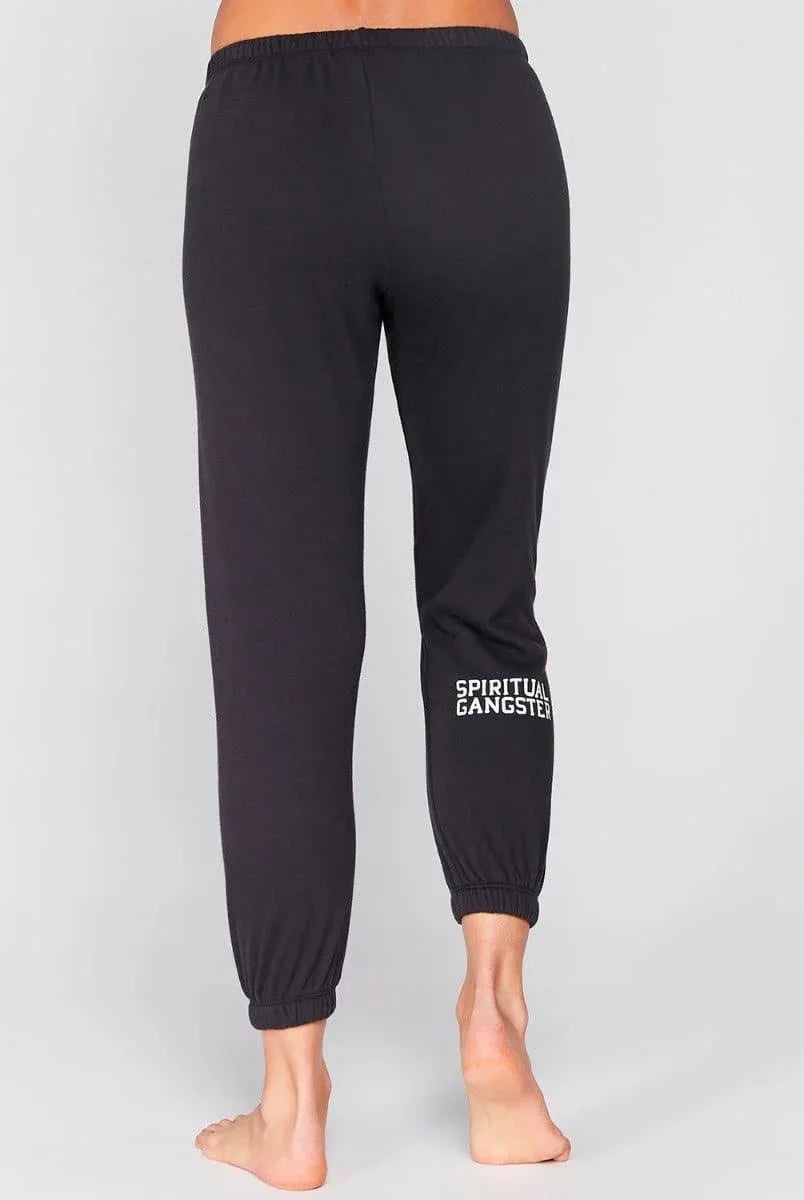 spiritual-gangster-perfect-sweatpant-black-spiritual-gangster-evolve-fit-wear-478198 - Evolve Fit Wear - spiritual-gangster-perfect-sweatpant-black-spiritual-gangster-evolve-fit-wear-478198
