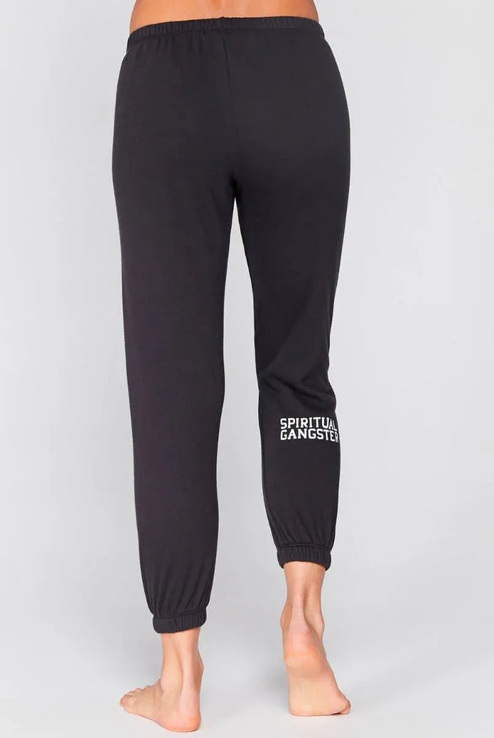 spiritual-gangster-perfect-sweatpant-black-spiritual-gangster-evolve-fit-wear-478198 - Evolve Fit Wear - spiritual-gangster-perfect-sweatpant-black-spiritual-gangster-evolve-fit-wear-478198