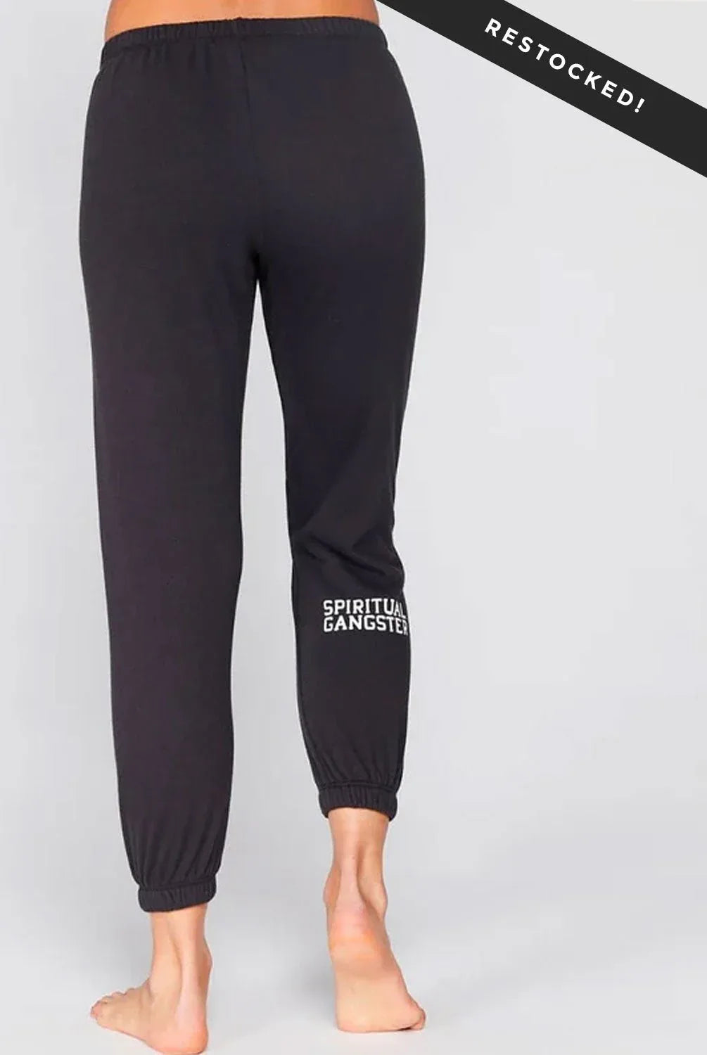 spiritual-gangster-perfect-sweatpant-black-spiritual-gangster-evolve-fit-wear-669087 - Evolve Fit Wear - spiritual-gangster-perfect-sweatpant-black-spiritual-gangster-evolve-fit-wear-669087