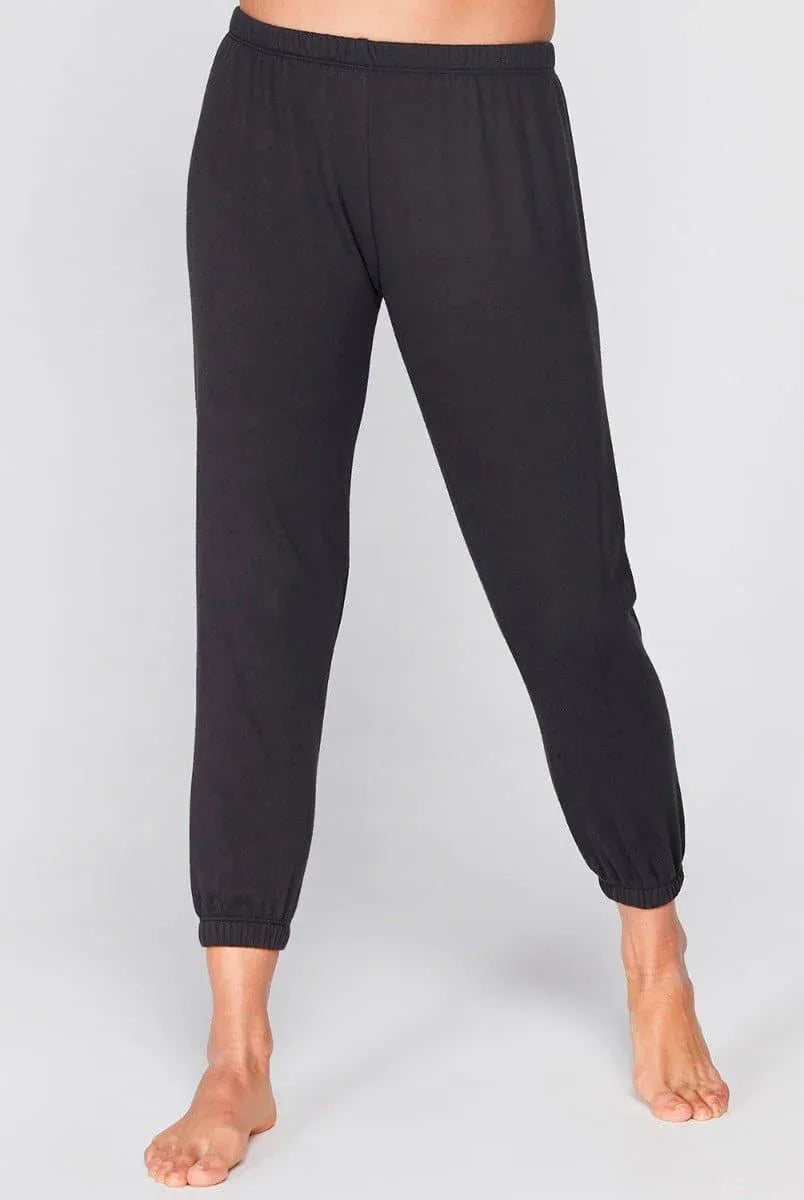 spiritual-gangster-perfect-sweatpant-black-spiritual-gangster-evolve-fit-wear-921130 - Evolve Fit Wear - spiritual-gangster-perfect-sweatpant-black-spiritual-gangster-evolve-fit-wear-921130