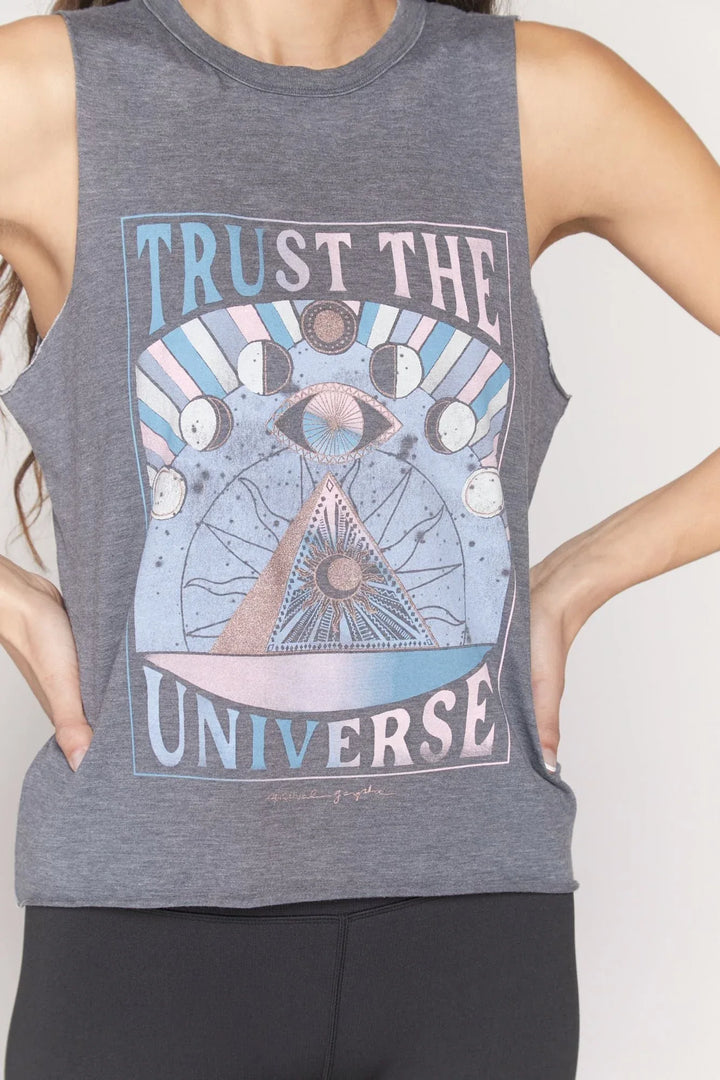 spiritual-gangster-trust-paradise-tank-spiritual-gangster-evolve-fit-wear-187442 - Evolve Fit Wear - spiritual-gangster-trust-paradise-tank-spiritual-gangster-evolve-fit-wear-187442