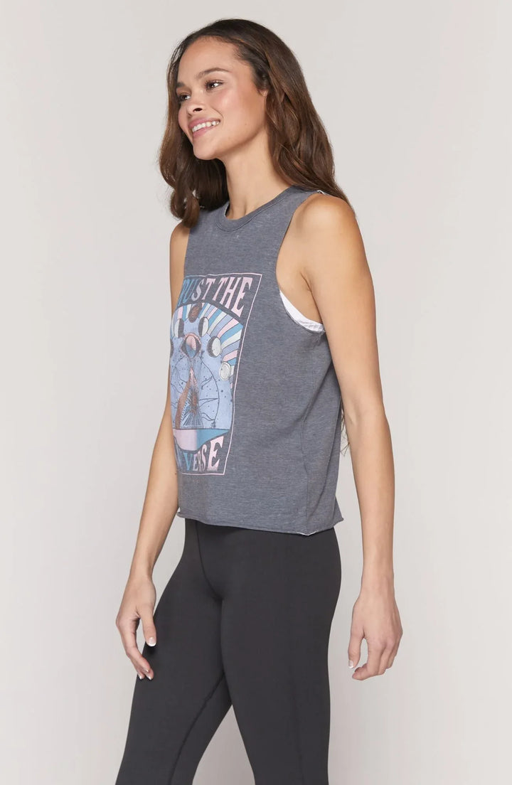 spiritual-gangster-trust-paradise-tank-spiritual-gangster-evolve-fit-wear-287843 - Evolve Fit Wear - spiritual-gangster-trust-paradise-tank-spiritual-gangster-evolve-fit-wear-287843