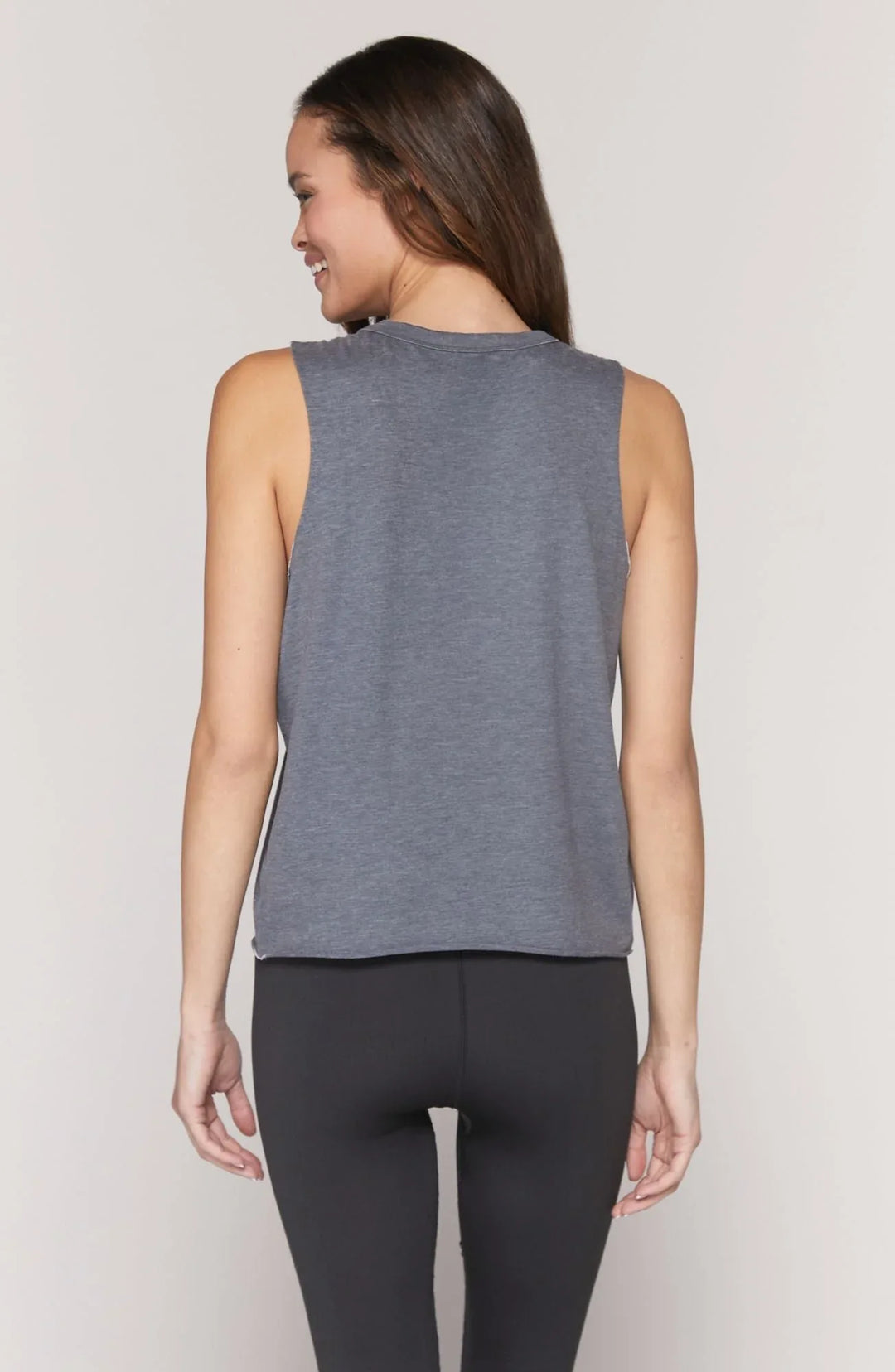 spiritual-gangster-trust-paradise-tank-spiritual-gangster-evolve-fit-wear-820521 - Evolve Fit Wear - spiritual-gangster-trust-paradise-tank-spiritual-gangster-evolve-fit-wear-820521