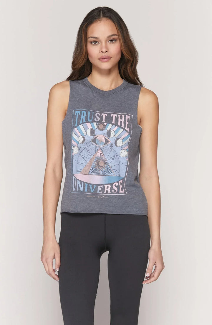 spiritual-gangster-trust-paradise-tank-spiritual-gangster-evolve-fit-wear-871960 - Evolve Fit Wear - spiritual-gangster-trust-paradise-tank-spiritual-gangster-evolve-fit-wear-871960