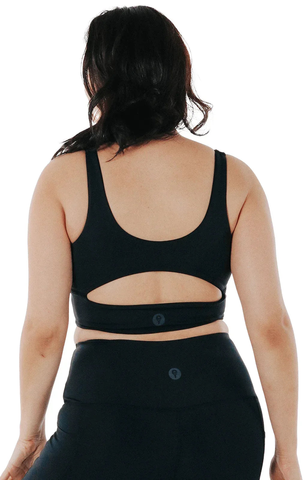Sports Bra | Evolve Fit Wear