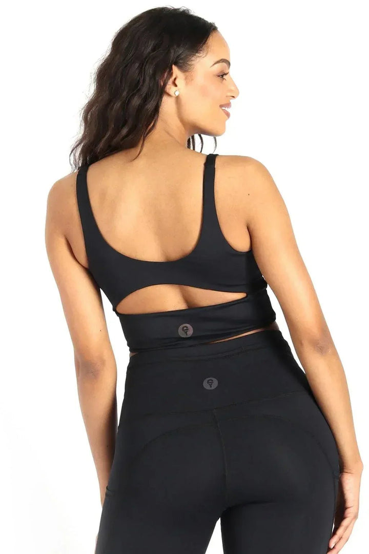 Sports Bra | Evolve Fit Wear