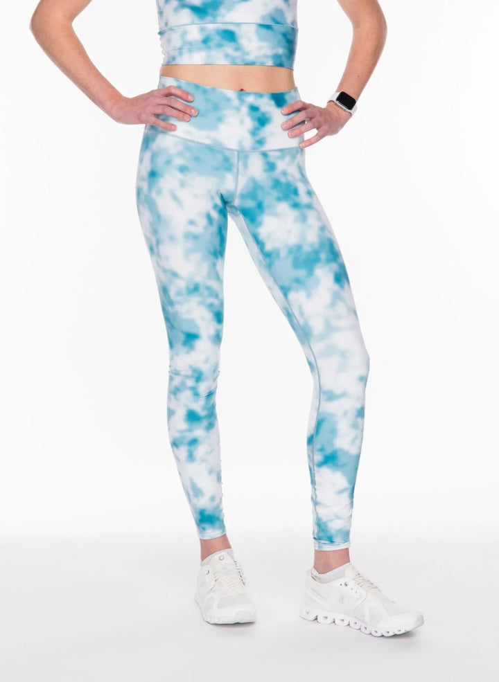 spring-fog-yoga-pants-colorado-threads-clothing-evolve-fit-wear-276841 - Evolve Fit Wear - spring-fog-yoga-pants-colorado-threads-clothing-evolve-fit-wear-276841