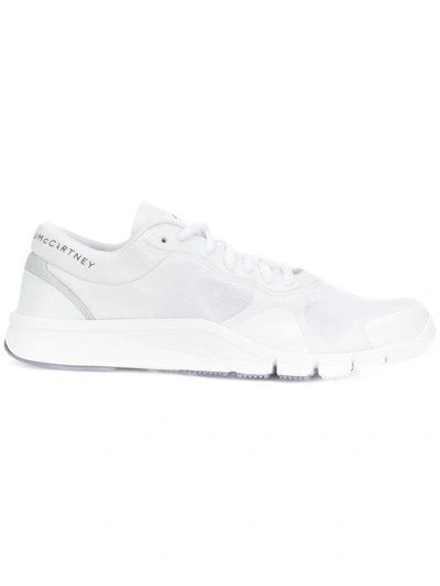 Adidas stella mccartney adipure Clearance