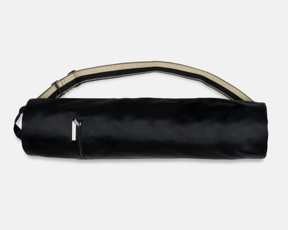 stella-yoga-mat-bag-black-vagabond-goods-evolve-fit-wear-173120 - Evolve Fit Wear - stella-yoga-mat-bag-black-vagabond-goods-evolve-fit-wear-173120
