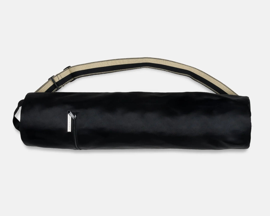 stella-yoga-mat-bag-black-vagabond-goods-evolve-fit-wear-173120 - Evolve Fit Wear - stella-yoga-mat-bag-black-vagabond-goods-evolve-fit-wear-173120