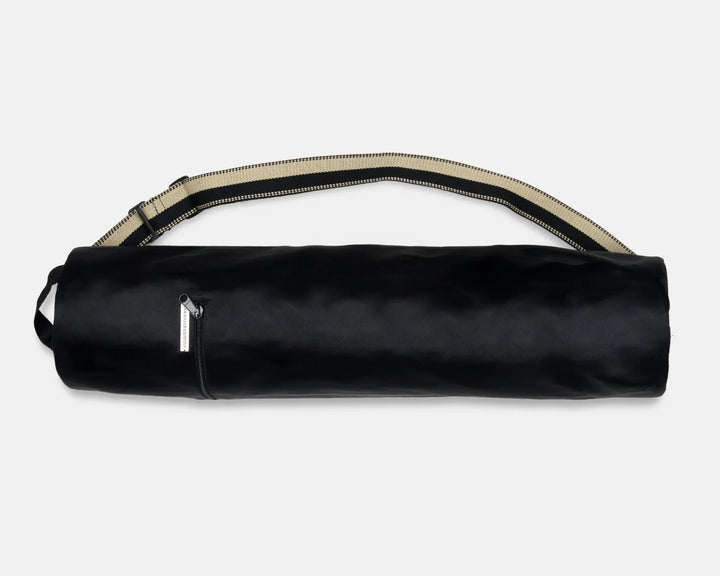 stella-yoga-mat-bag-black-vagabond-goods-evolve-fit-wear-173120 - Evolve Fit Wear - stella-yoga-mat-bag-black-vagabond-goods-evolve-fit-wear-173120