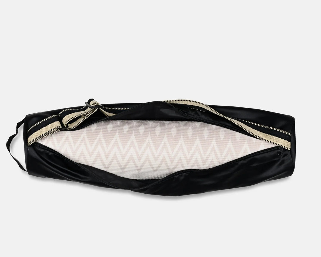 stella-yoga-mat-bag-black-vagabond-goods-evolve-fit-wear-878348 - Evolve Fit Wear - stella-yoga-mat-bag-black-vagabond-goods-evolve-fit-wear-878348