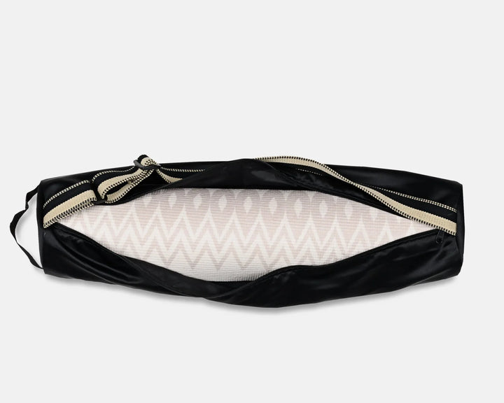 stella-yoga-mat-bag-black-vagabond-goods-evolve-fit-wear-878348 - Evolve Fit Wear - stella-yoga-mat-bag-black-vagabond-goods-evolve-fit-wear-878348