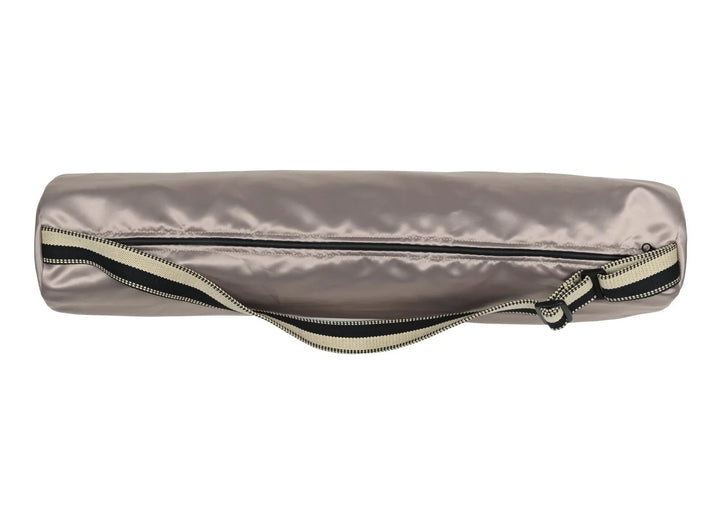 stella-yoga-mat-bag-champagne-vagabond-goods-evolve-fit-wear-699969 - Evolve Fit Wear - stella-yoga-mat-bag-champagne-vagabond-goods-evolve-fit-wear-699969