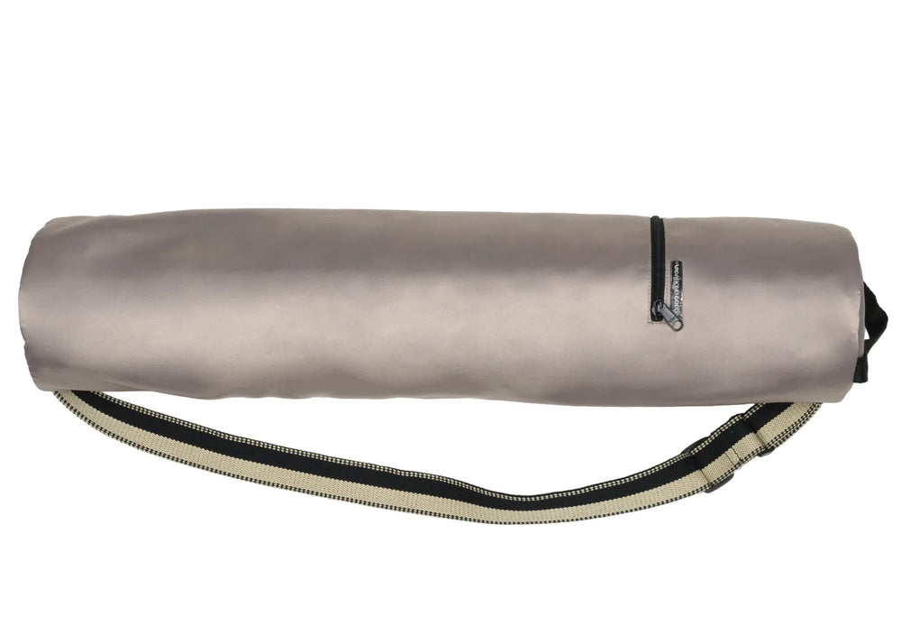 stella-yoga-mat-bag-champagne-vagabond-goods-evolve-fit-wear-930853 - Evolve Fit Wear - stella-yoga-mat-bag-champagne-vagabond-goods-evolve-fit-wear-930853