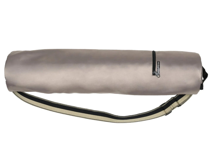 stella-yoga-mat-bag-champagne-vagabond-goods-evolve-fit-wear-930853 - Evolve Fit Wear - stella-yoga-mat-bag-champagne-vagabond-goods-evolve-fit-wear-930853