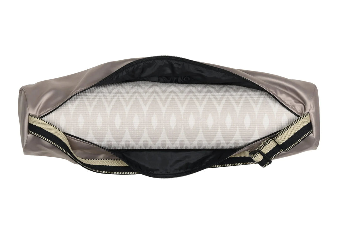 stella-yoga-mat-bag-champagne-vagabond-goods-evolve-fit-wear-966772 - Evolve Fit Wear - stella-yoga-mat-bag-champagne-vagabond-goods-evolve-fit-wear-966772