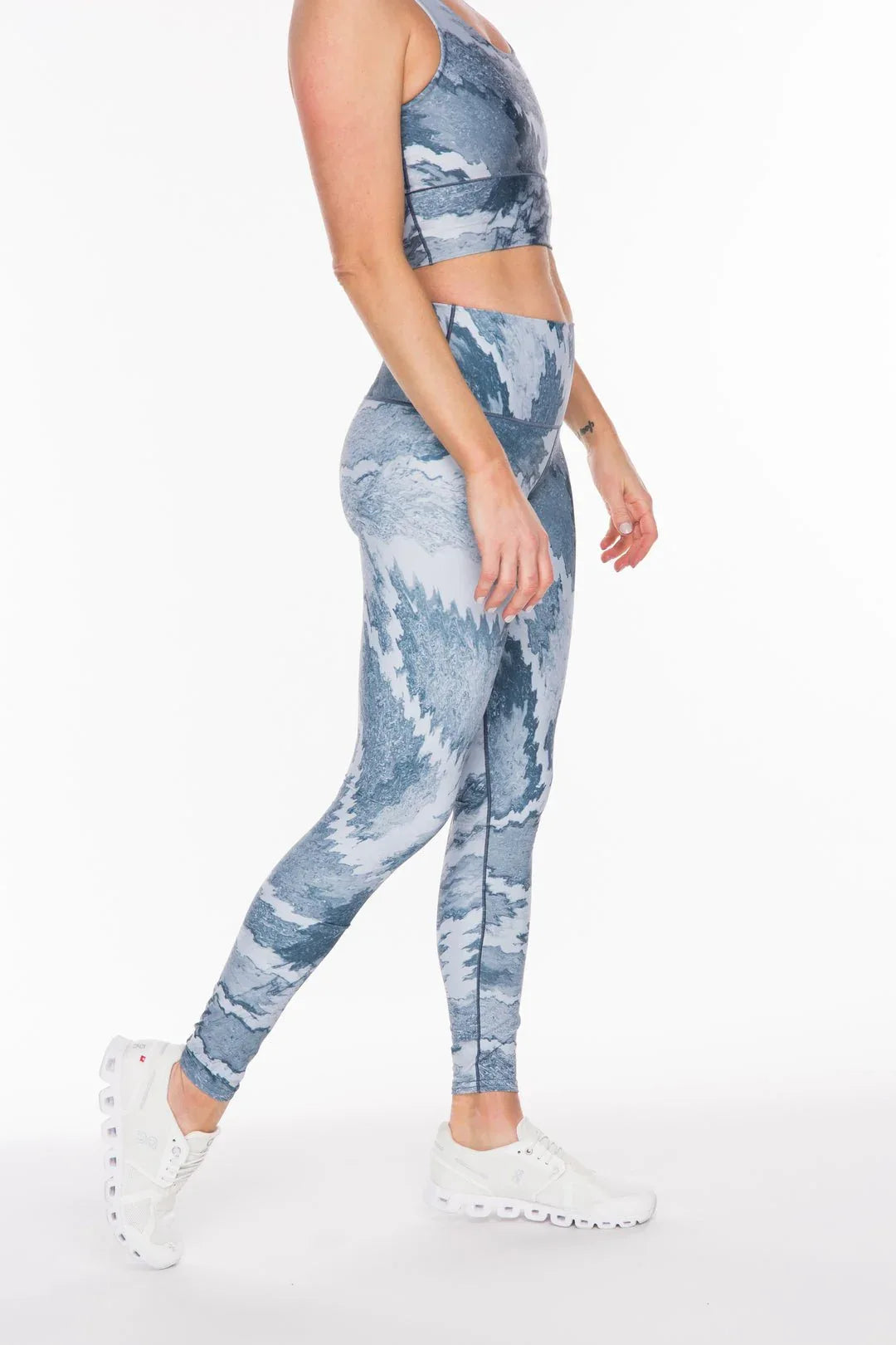 stone-helix-yoga-pants-colorado-threads-clothing-evolve-fit-wear-511460 - Evolve Fit Wear - stone-helix-yoga-pants-colorado-threads-clothing-evolve-fit-wear-511460