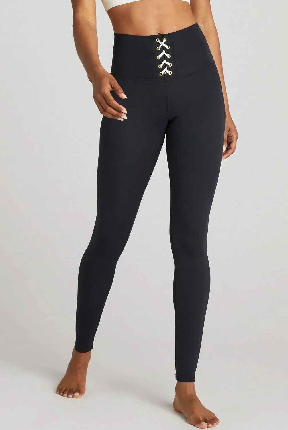 strut-this-kennedy-legging-black-white-strut-this-evolve-fit-wear-353192 - Evolve Fit Wear - strut-this-kennedy-legging-black-white-strut-this-evolve-fit-wear-353192