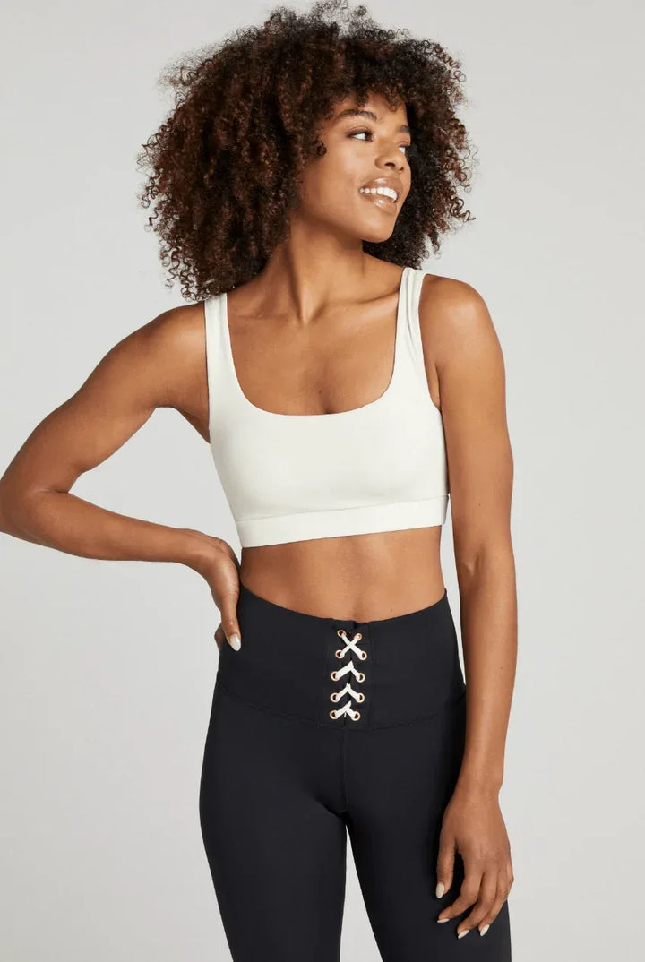 strut-this-kennedy-legging-black-white-strut-this-evolve-fit-wear-409997 - Evolve Fit Wear - strut-this-kennedy-legging-black-white-strut-this-evolve-fit-wear-409997