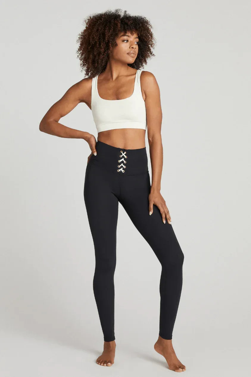strut-this-kennedy-legging-black-white-strut-this-evolve-fit-wear-440395 - Evolve Fit Wear - strut-this-kennedy-legging-black-white-strut-this-evolve-fit-wear-440395