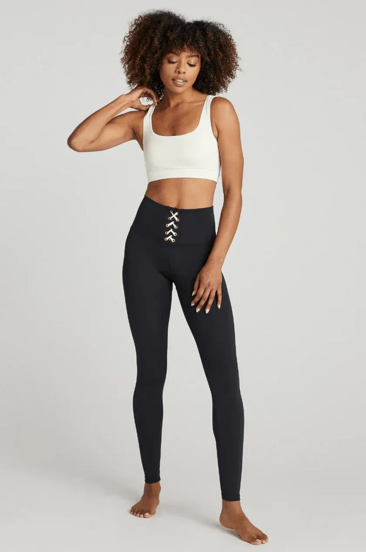 strut-this-kennedy-legging-black-white-strut-this-evolve-fit-wear-493413 - Evolve Fit Wear - strut-this-kennedy-legging-black-white-strut-this-evolve-fit-wear-493413