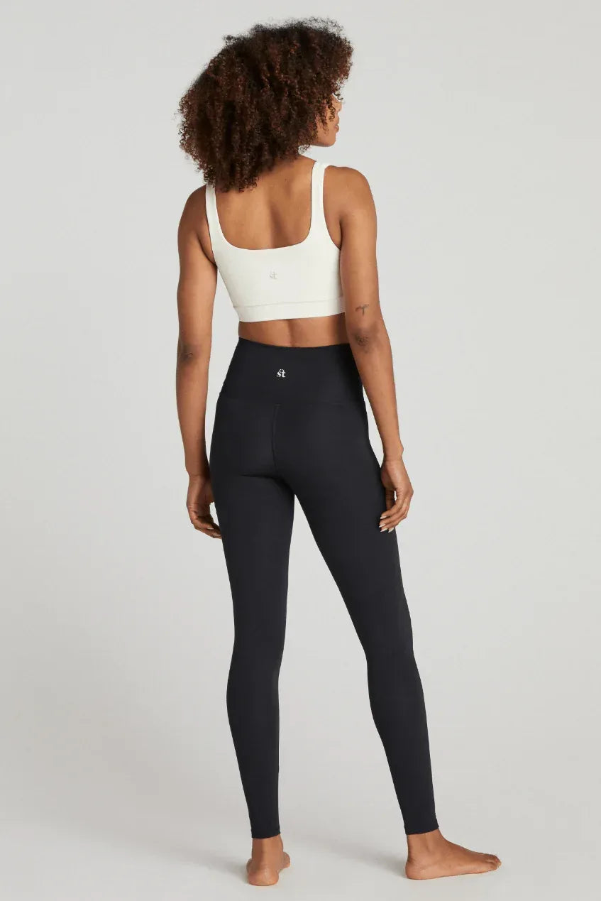 strut-this-kennedy-legging-black-white-strut-this-evolve-fit-wear-553044 - Evolve Fit Wear - strut-this-kennedy-legging-black-white-strut-this-evolve-fit-wear-553044
