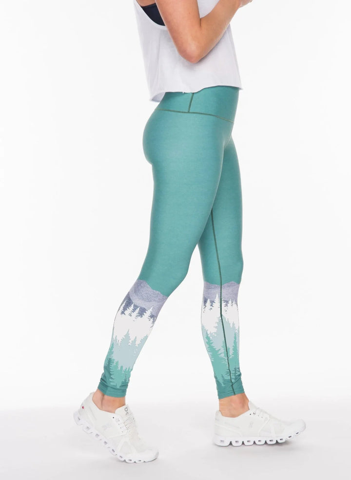 summit-yoga-pants-colorado-threads-clothing-evolve-fit-wear-546829 - Evolve Fit Wear - summit-yoga-pants-colorado-threads-clothing-evolve-fit-wear-546829