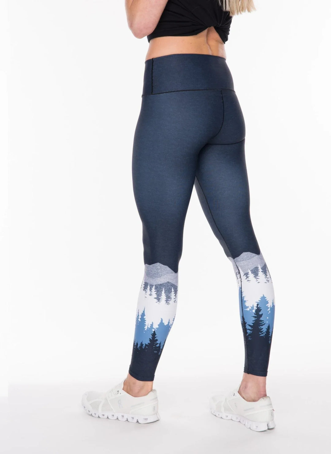 summit-yoga-pants-colorado-threads-clothing-evolve-fit-wear-570427 - Evolve Fit Wear - summit-yoga-pants-colorado-threads-clothing-evolve-fit-wear-570427