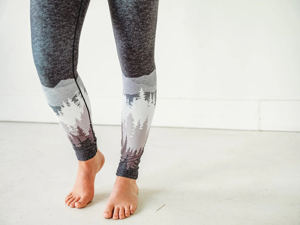 summit-yoga-pants-mauve-colorado-threads-clothing-evolve-fit-wear-350297 - Evolve Fit Wear - summit-yoga-pants-mauve-colorado-threads-clothing-evolve-fit-wear-350297