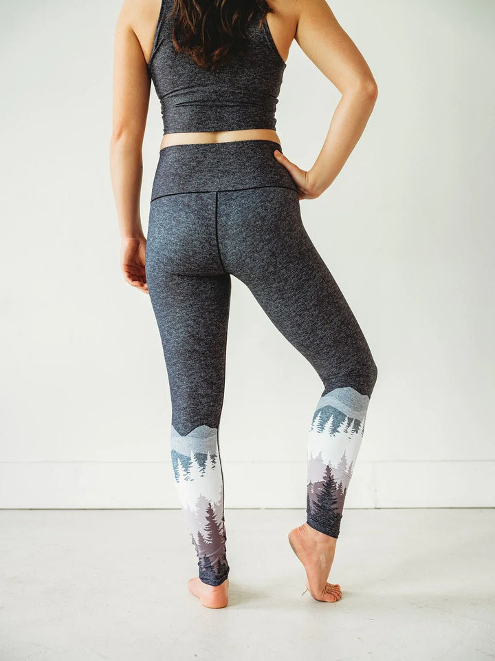 summit-yoga-pants-mauve-colorado-threads-clothing-evolve-fit-wear-544511 - Evolve Fit Wear - summit-yoga-pants-mauve-colorado-threads-clothing-evolve-fit-wear-544511