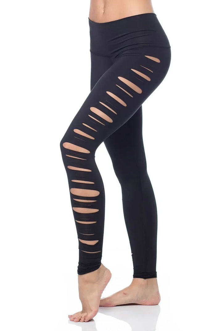 teeki-jimi-hot-pant-teeki-evolve-fit-wear-143051 - Evolve Fit Wear - teeki-jimi-hot-pant-teeki-evolve-fit-wear-143051