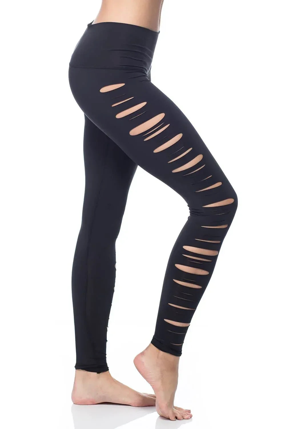 teeki-jimi-hot-pant-teeki-evolve-fit-wear-317168 - Evolve Fit Wear - teeki-jimi-hot-pant-teeki-evolve-fit-wear-317168