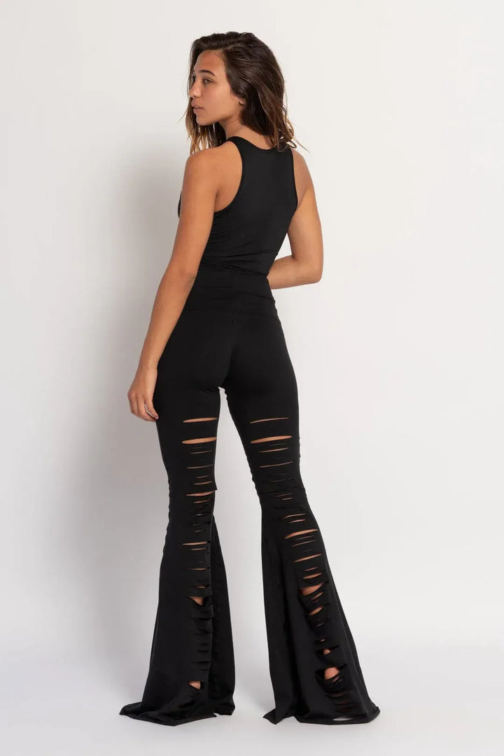 teeki-jimi-laser-long-bell-bottom-teeki-evolve-fit-wear-361366 - Evolve Fit Wear - teeki-jimi-laser-long-bell-bottom-teeki-evolve-fit-wear-361366