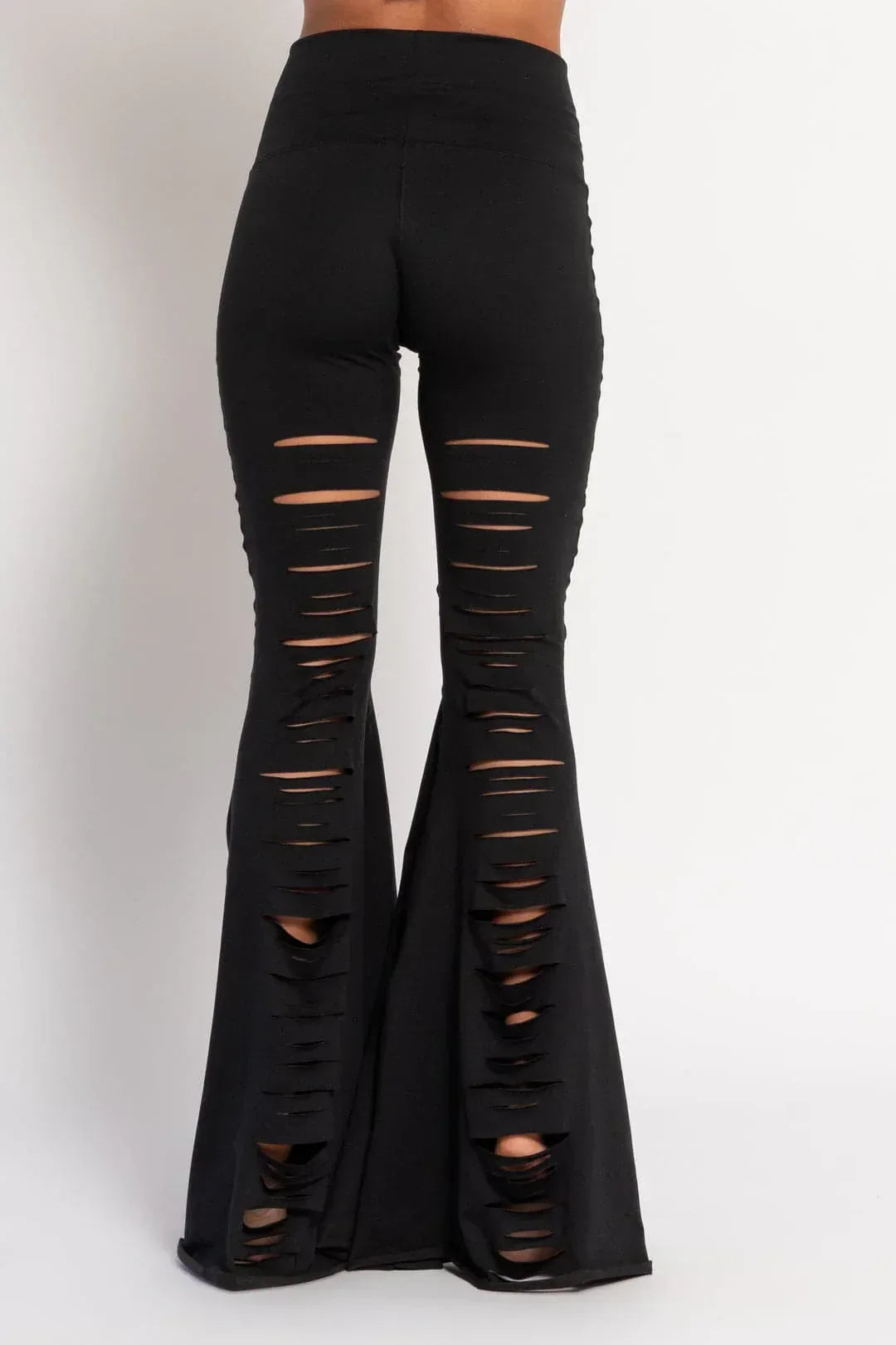 teeki-jimi-laser-long-bell-bottom-teeki-evolve-fit-wear-918311 - Evolve Fit Wear - teeki-jimi-laser-long-bell-bottom-teeki-evolve-fit-wear-918311
