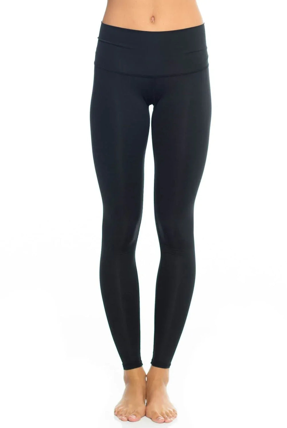 teeki-moon-dance-hot-pant-teeki-evolve-fit-wear-895964 - Evolve Fit Wear - teeki-moon-dance-hot-pant-teeki-evolve-fit-wear-895964