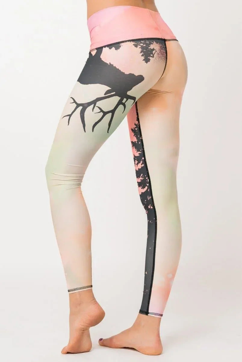 teeki-northern-lights-retro-hot-pant-teeki-evolve-fit-wear-665396 - Evolve Fit Wear - teeki-northern-lights-retro-hot-pant-teeki-evolve-fit-wear-665396