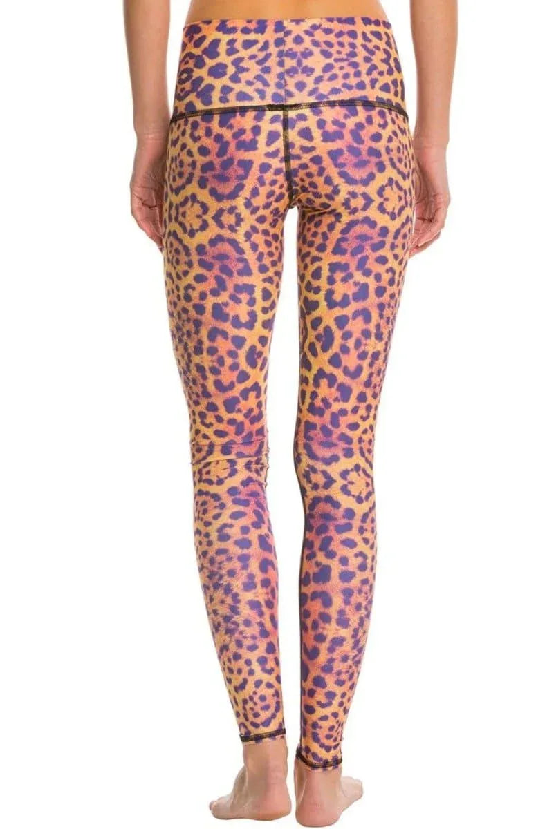 teeki-purple-awakening-hot-pant-teeki-evolve-fit-wear-339421 - Evolve Fit Wear - teeki-purple-awakening-hot-pant-teeki-evolve-fit-wear-339421