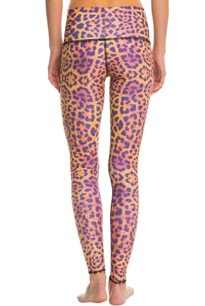 teeki-purple-awakening-hot-pant-teeki-evolve-fit-wear-339421 - Evolve Fit Wear - teeki-purple-awakening-hot-pant-teeki-evolve-fit-wear-339421