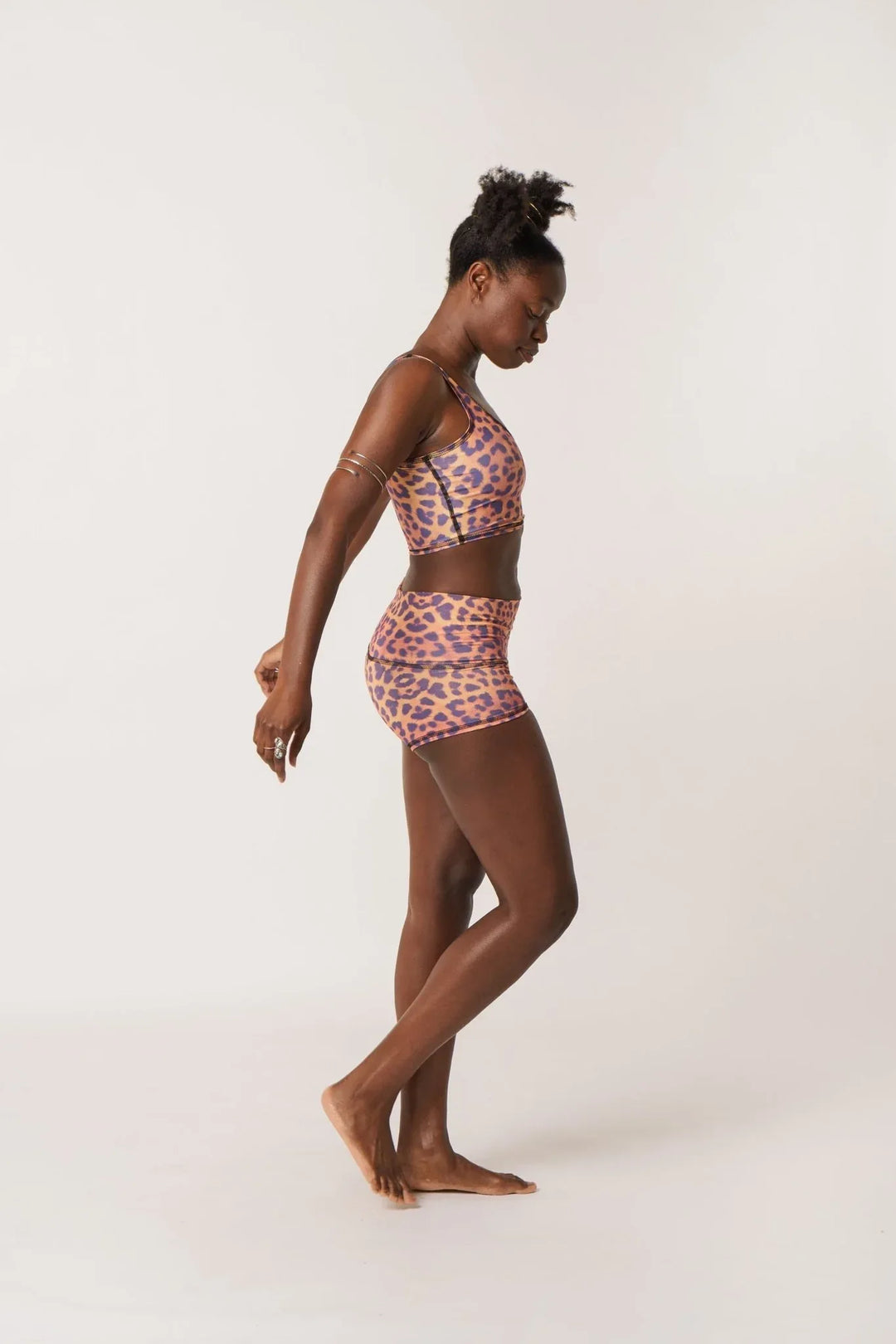 teeki-purple-awakening-sun-short-teeki-evolve-fit-wear-972604 - Evolve Fit Wear - teeki-purple-awakening-sun-short-teeki-evolve-fit-wear-972604