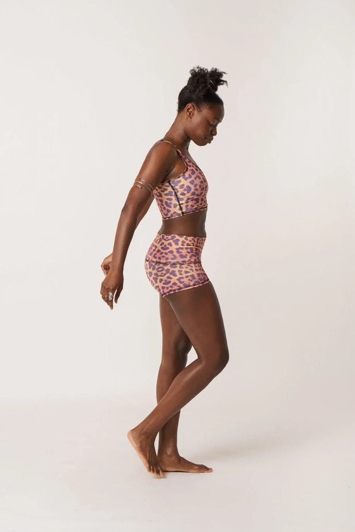 teeki-purple-awakening-sun-short-teeki-evolve-fit-wear-972604 - Evolve Fit Wear - teeki-purple-awakening-sun-short-teeki-evolve-fit-wear-972604