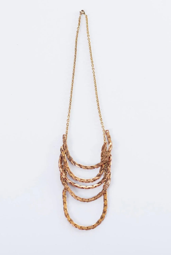 vintage-chain-echoing-necklace-evolve-fit-wear-5338502 - Evolve Fit Wear - vintage-chain-echoing-necklace-evolve-fit-wear-5338502
