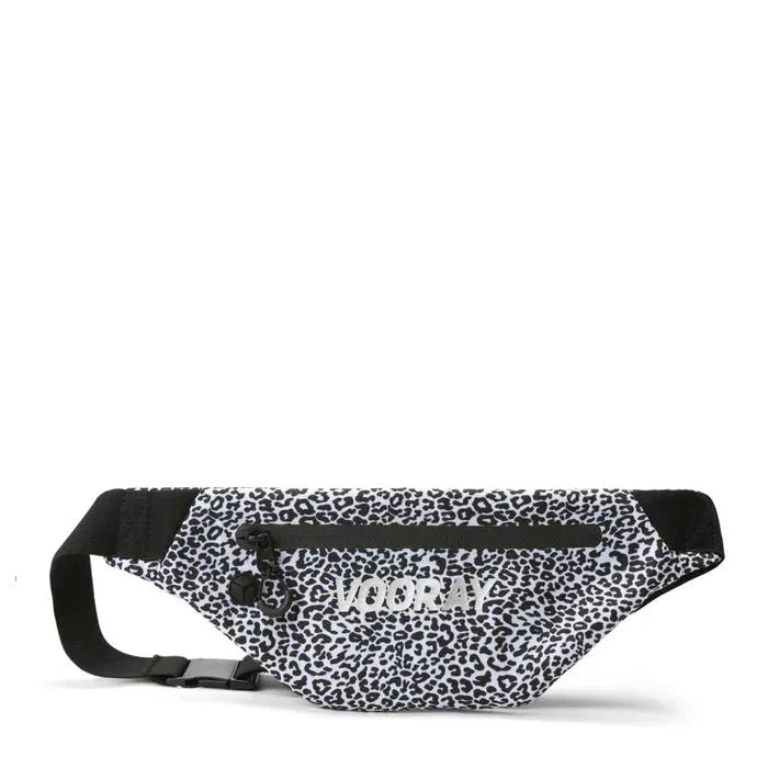 vooray-active-fanny-pack-vooray-evolve-fit-wear-310806 - Evolve Fit Wear - vooray-active-fanny-pack-vooray-evolve-fit-wear-310806